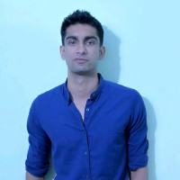 Swapnil Pandey