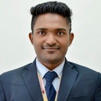 Vaibhao Kolhe
