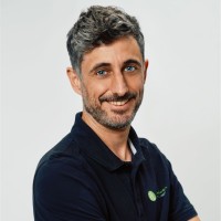 Jordi Bellés Ramisa