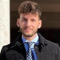 claudio flaminio sbrissa