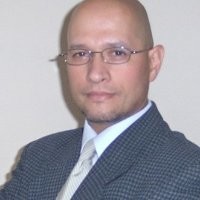 Eduardo Martinez