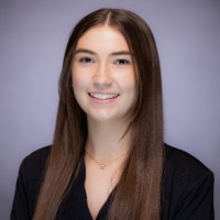 Kylie Dunn