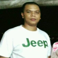 Yogi Rahmadi