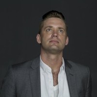 Matthew Boyko