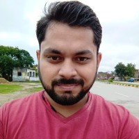 Ritvik Mishra