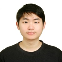 呂彥甫