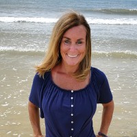 Heather Pettegrew Vincent