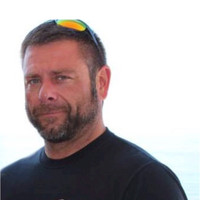 Richard Benson