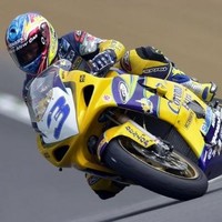 Paul Tapsell