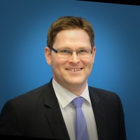 Gerald Gruber