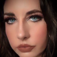 Jenna Isley