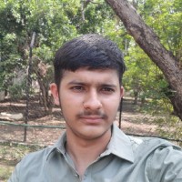 Adnan Shekhani