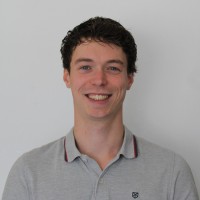 Davy Groffen