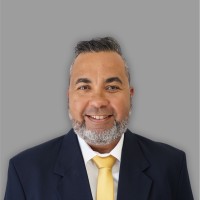 Alexis Rivera