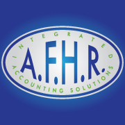 AFHR INTEGRATED ACCOUNTING SOLUTIONS SRL