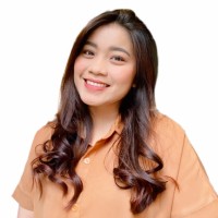 Fanny Ruth Andira Siregar