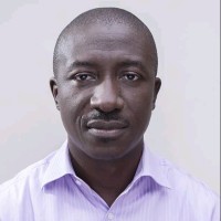 Kabir Iliyasu Bijimi