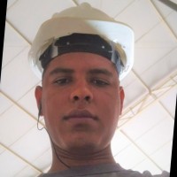 Robson Souza de Oliveira
