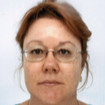 Corinne Bulliard