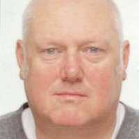 Andreas Friedrich