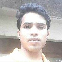 Samrat Paramanik