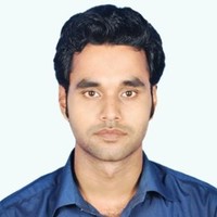 Sujit kumar Moharana