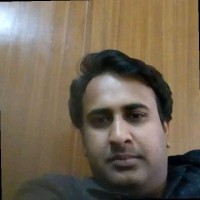Sudhir Tanwar
