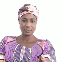 aminata diagne