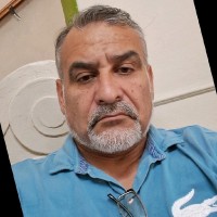 Freddy Jaque Salas 2