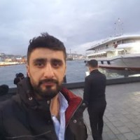 Hakim Salık
