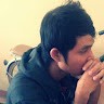 Yosep Aldiano Sirait