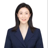 Hebe Liu