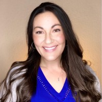 Dr. Pamela Marchese Ward, Physical Therapist