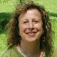 Andra Gomberg