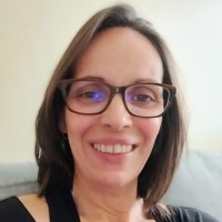 Silvia Reis