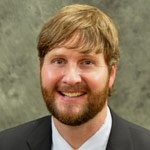 Paul Husband