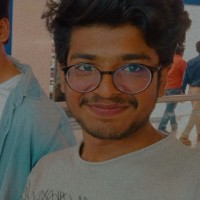 Aakash Benarjee