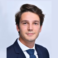 Alexandre Noché
