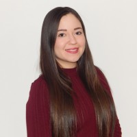 Angela Díaz López