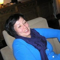 Esther Loman