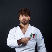 Angelo Pantano