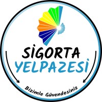 Sigorta Yelpazesi