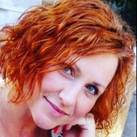 Mariola Kasztelan