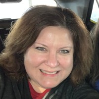 Jamie Schlieckau