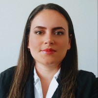 Tatiana Riaño