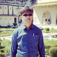 Zahid Abdullah