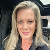 Jennifer Hull