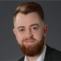 Daniel Spies