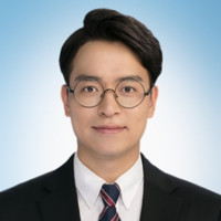 Sunjong Choi