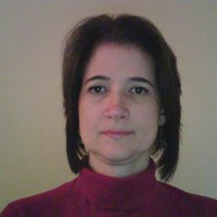 Anita Díez Saldarriaga